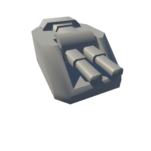 Med Turret A 2X_animated_1_2_3_4_5_6_7